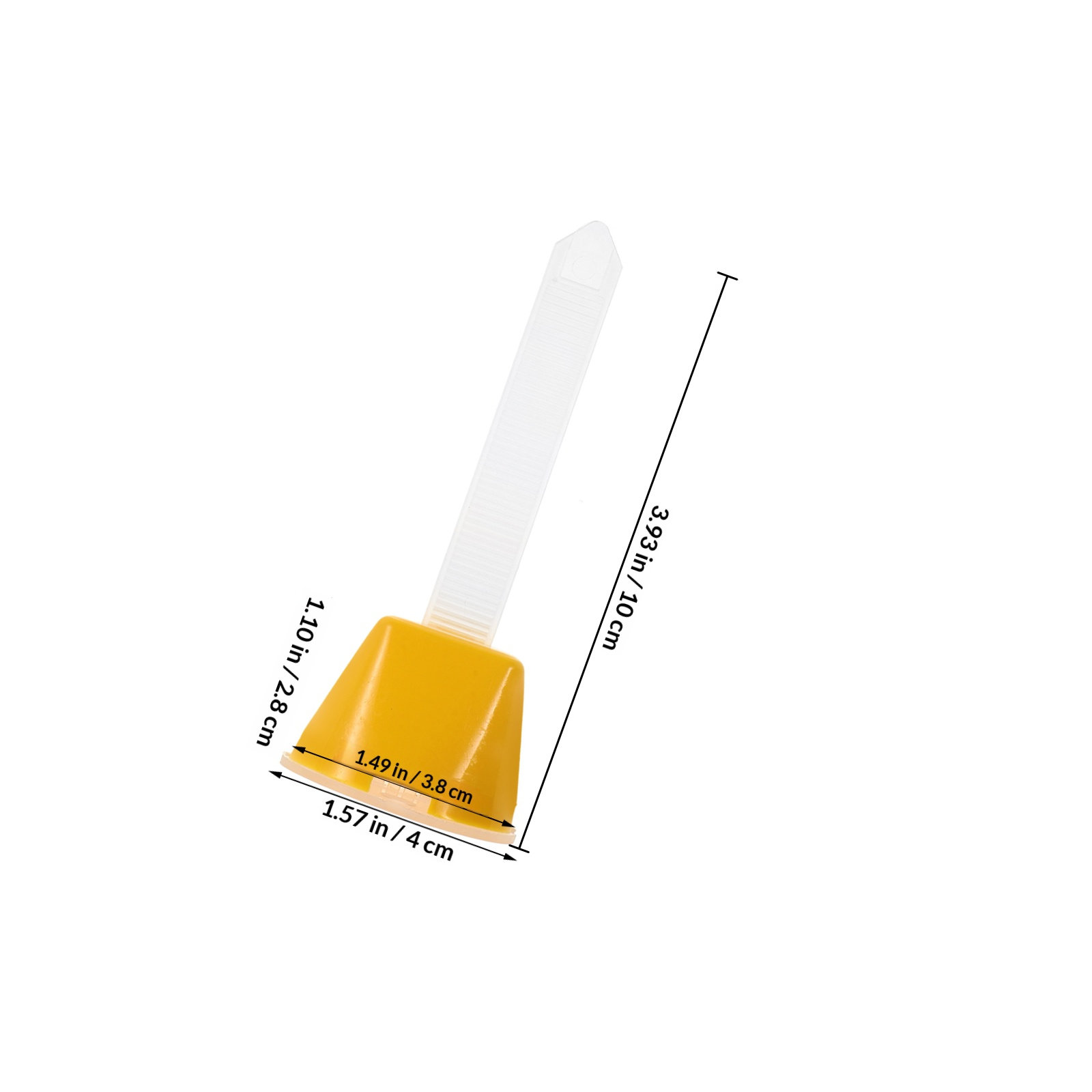 100Pcs Ceramic Tile Leveling S - Ceramic Tile Floor review and price