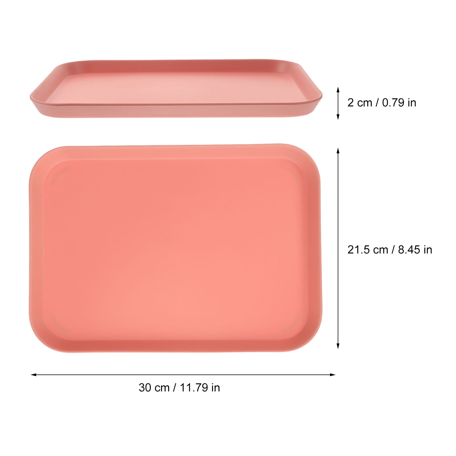 Resin Reptile Water Bowl Large - Water Dish Reptile review and price