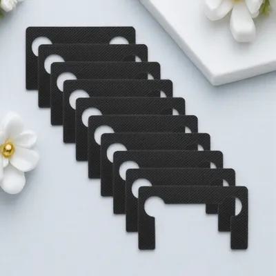 10Pcs Bathroom Glass Door Clam - Glass Door Hinge review and price