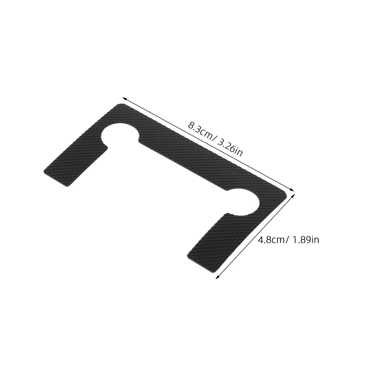 10Pcs Bathroom Glass Door Clam - Glass Door Hinge review and price