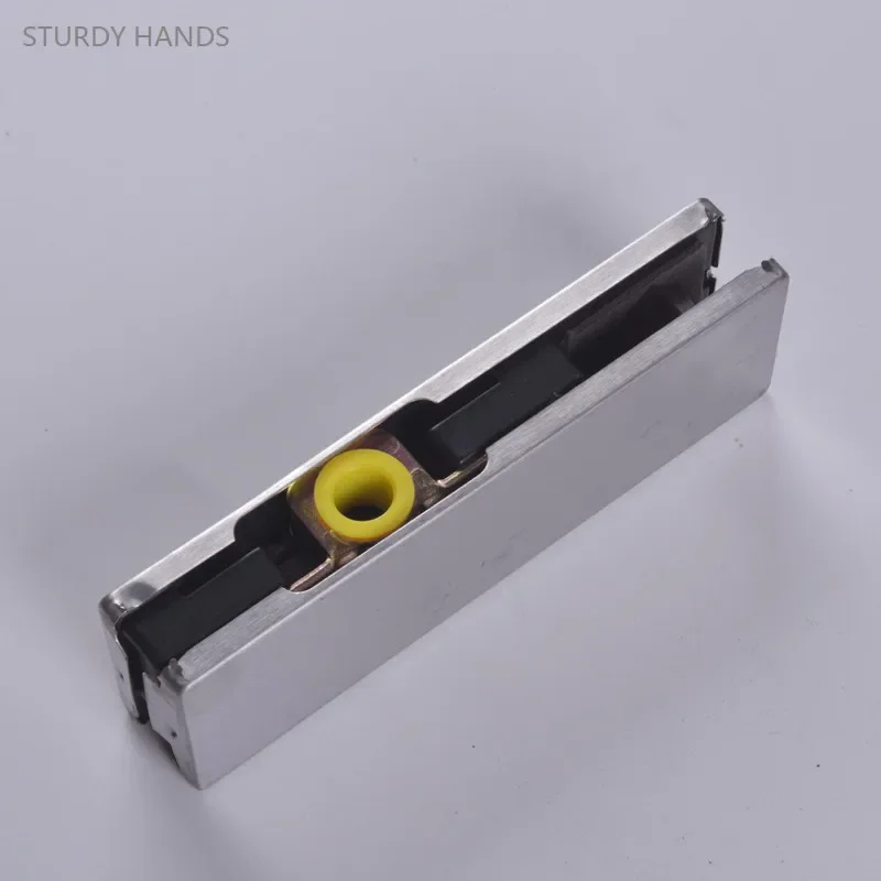 Universal Glass Door Clamp wit - Glass Door Hinge review and price
