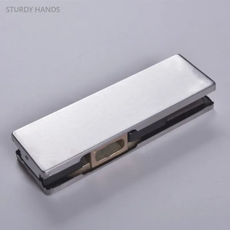 Universal Glass Door Clamp wit - Glass Door Hinge review and price