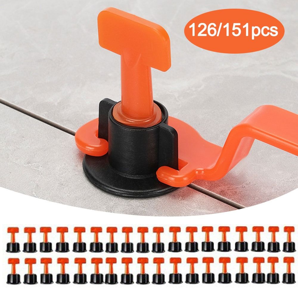 126pcs/151pcs Replacement Floo - Ceramic Tile Floor review and price