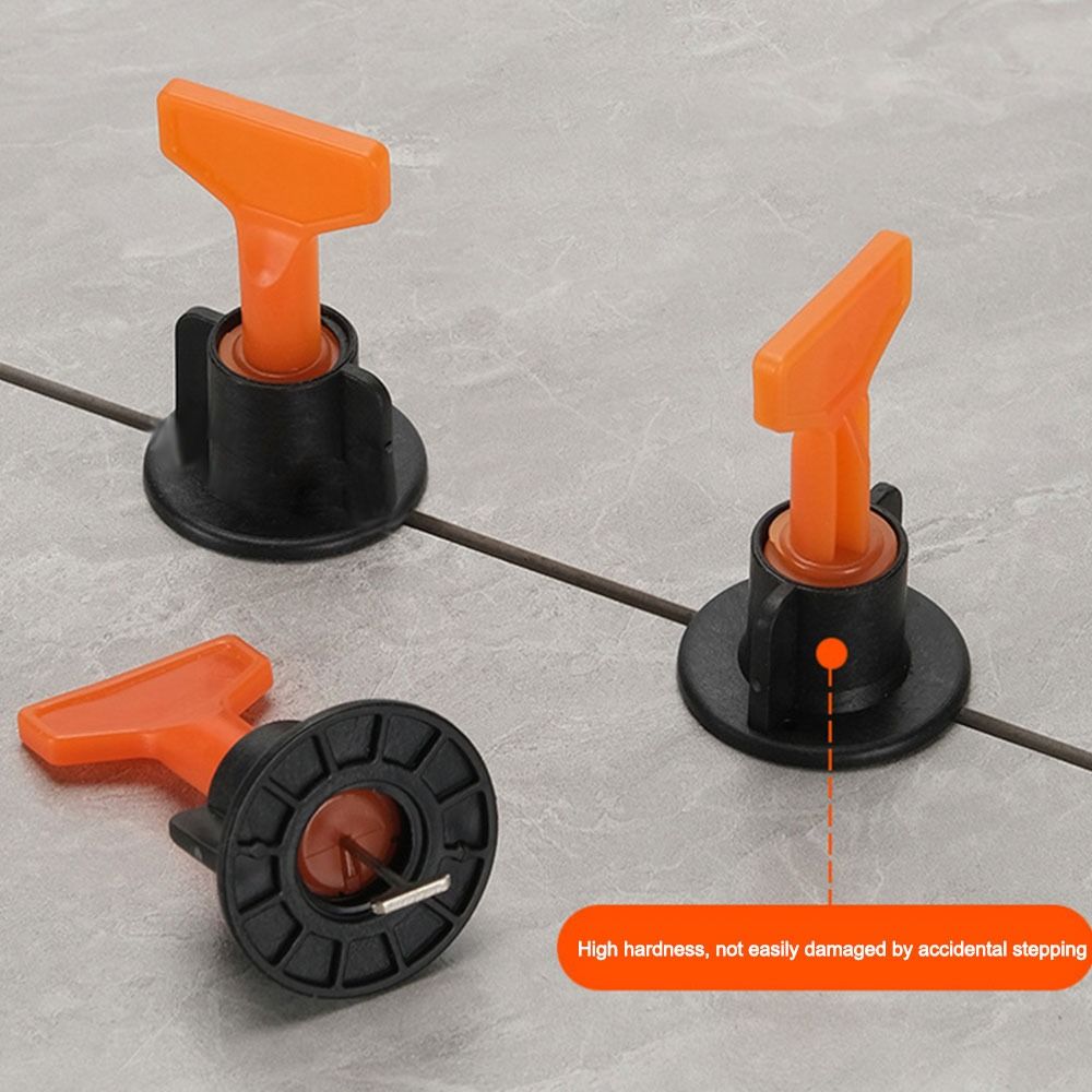 126pcs/151pcs Replacement Floo - Ceramic Tile Floor review and price