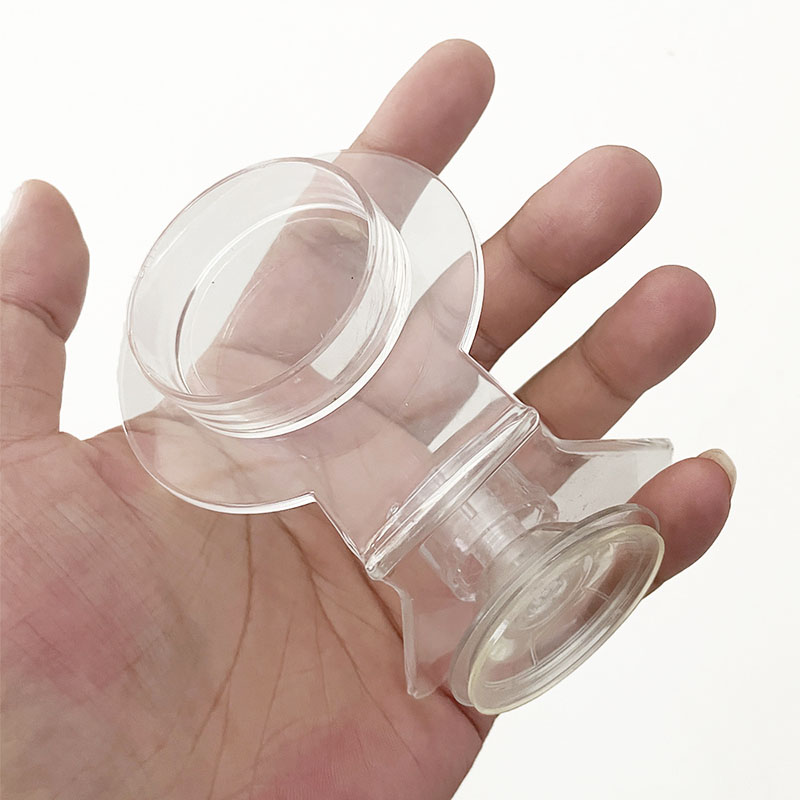 Acrylic Crawling Pet Feeding W - Water Dish Reptile review and price