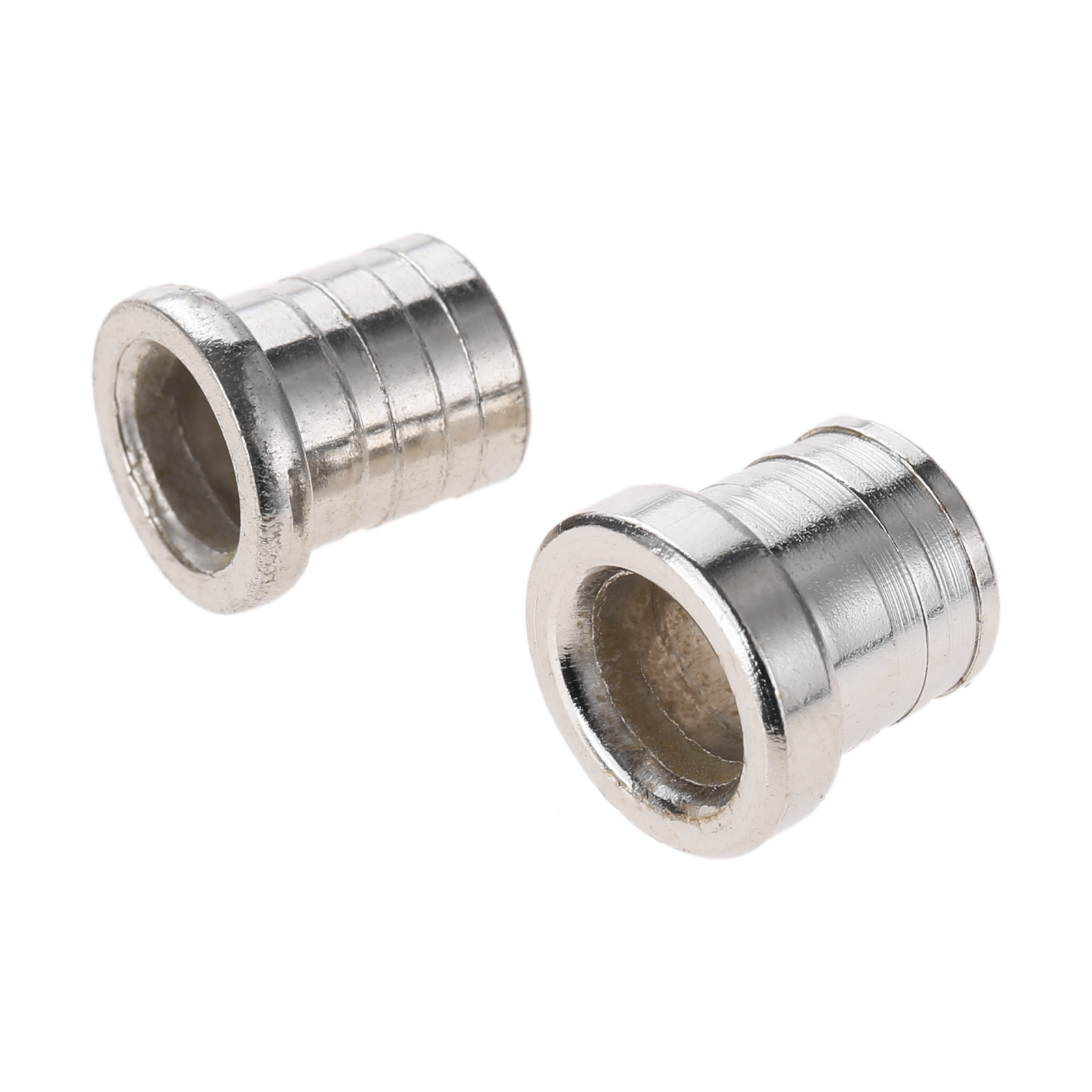 2 Pcs Glass Shelf Clamp Pivot  - Glass Door Hinge review and price