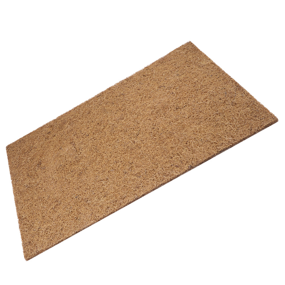 Terrarium Bedding Carpet Natur - Substrate Coconut Fiber review and price
