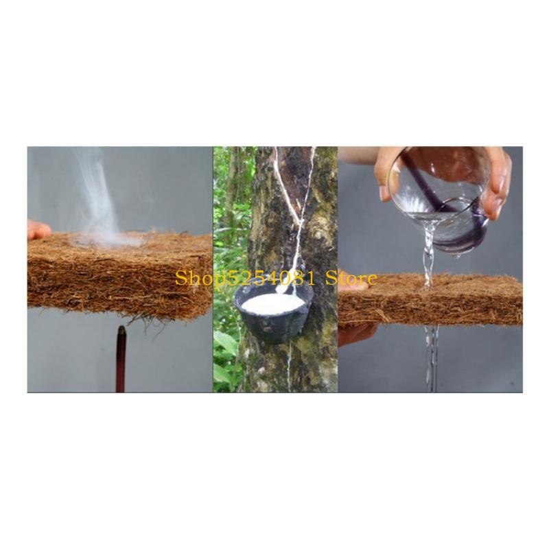 AXYC Reptiles Sleeping Mat Bed - Substrate Coconut Fiber review and price