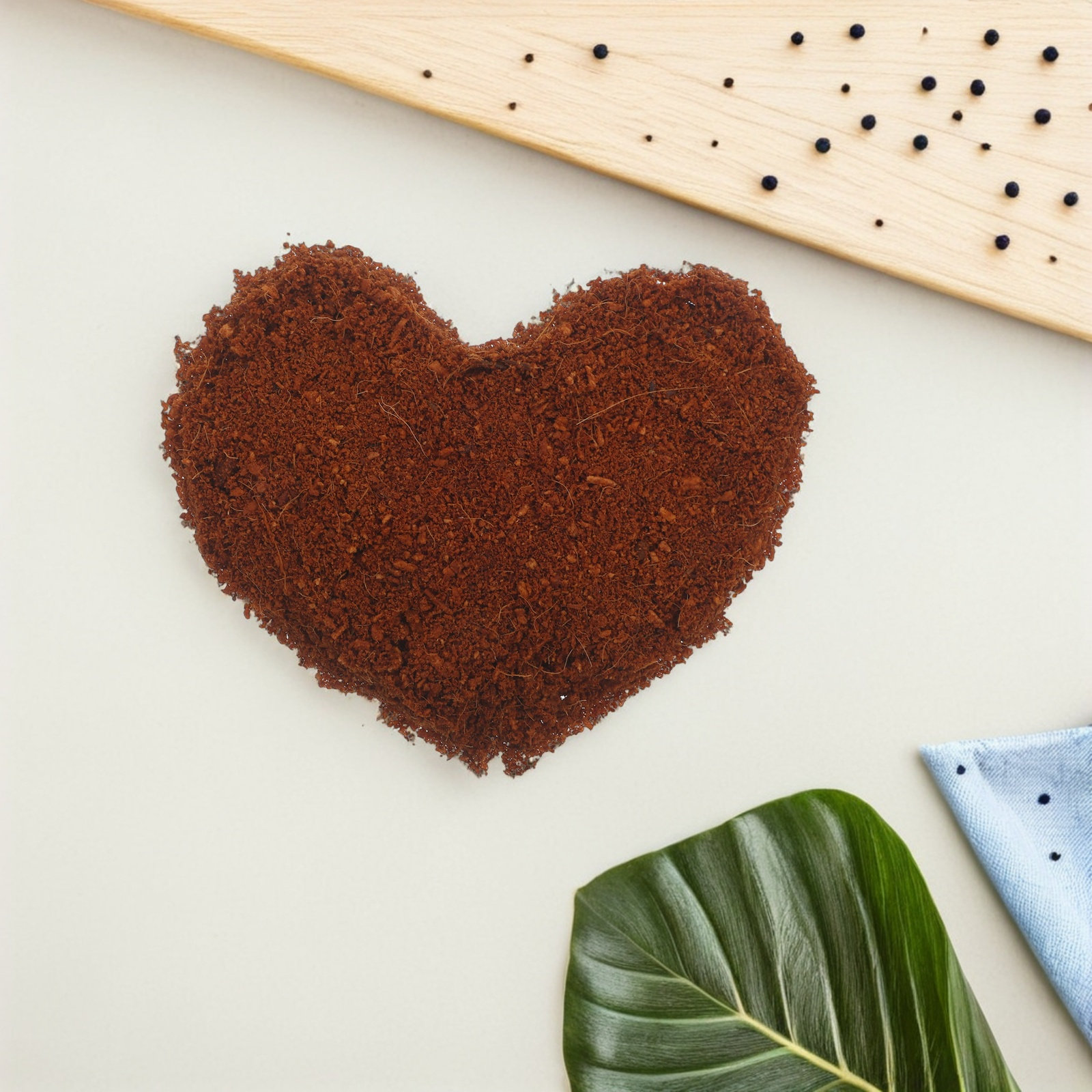 10L Natural Coconut Fiber Soil - Substrate Coconut Fiber review and price