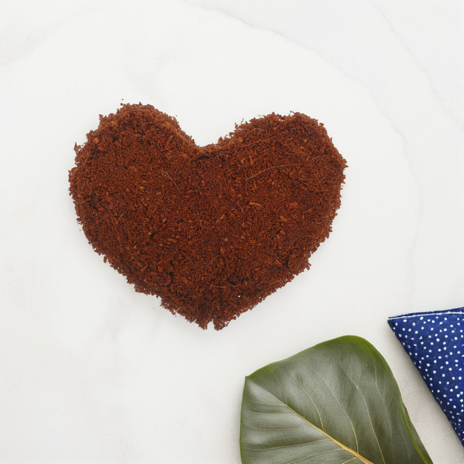 10L Natural Coconut Fiber Soil - Substrate Coconut Fiber review and price