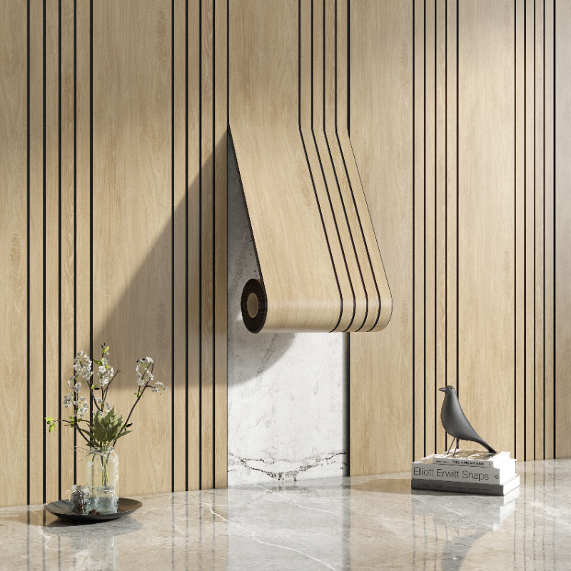 Thickened 3D Stereo Grille Woo - Pvc Panel Background review and price