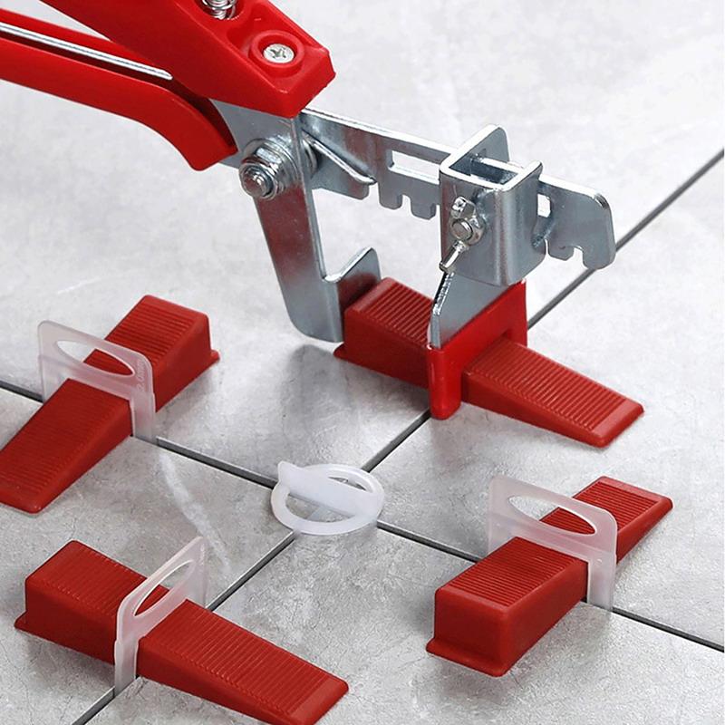 100Pcs Ceramic Tile Spacers Cl - Ceramic Tile Floor review and price