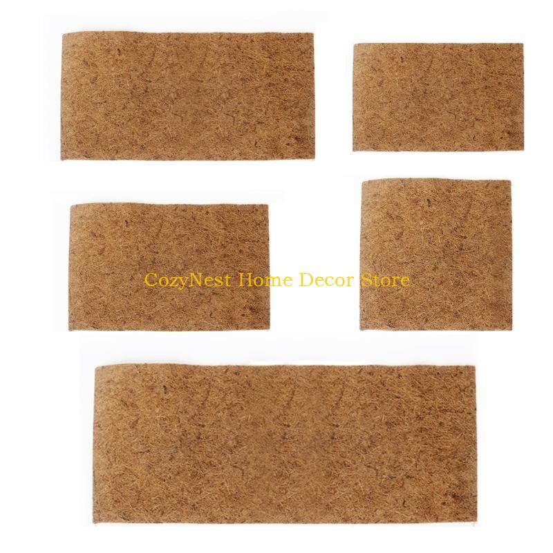 92MF Terrariums Substrate Line - Substrate Coconut Fiber review and price