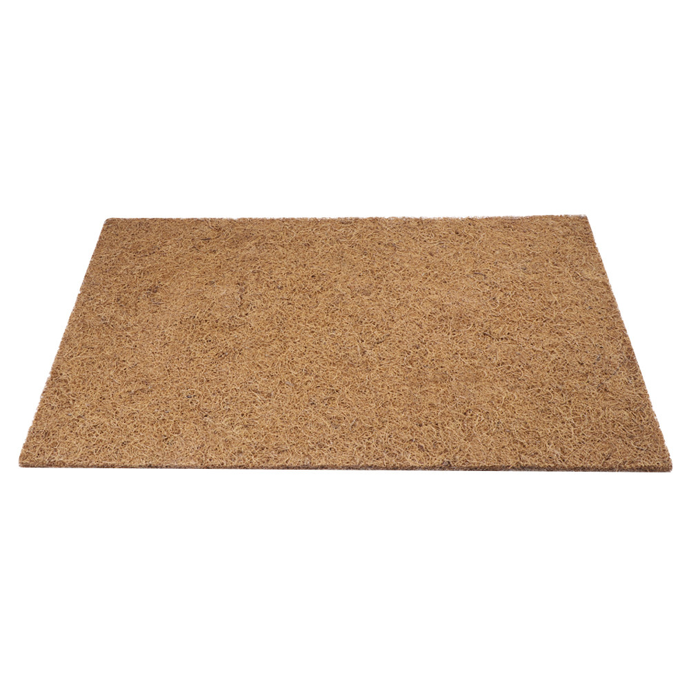Coconut Fiber Reptile Carpet N - Substrate Coconut Fiber review and price