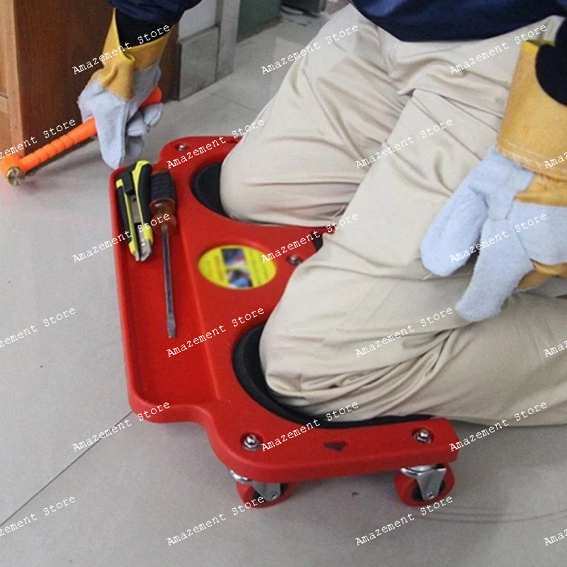 repair car, kneeling board, fl - Ceramic Tile Floor review and price