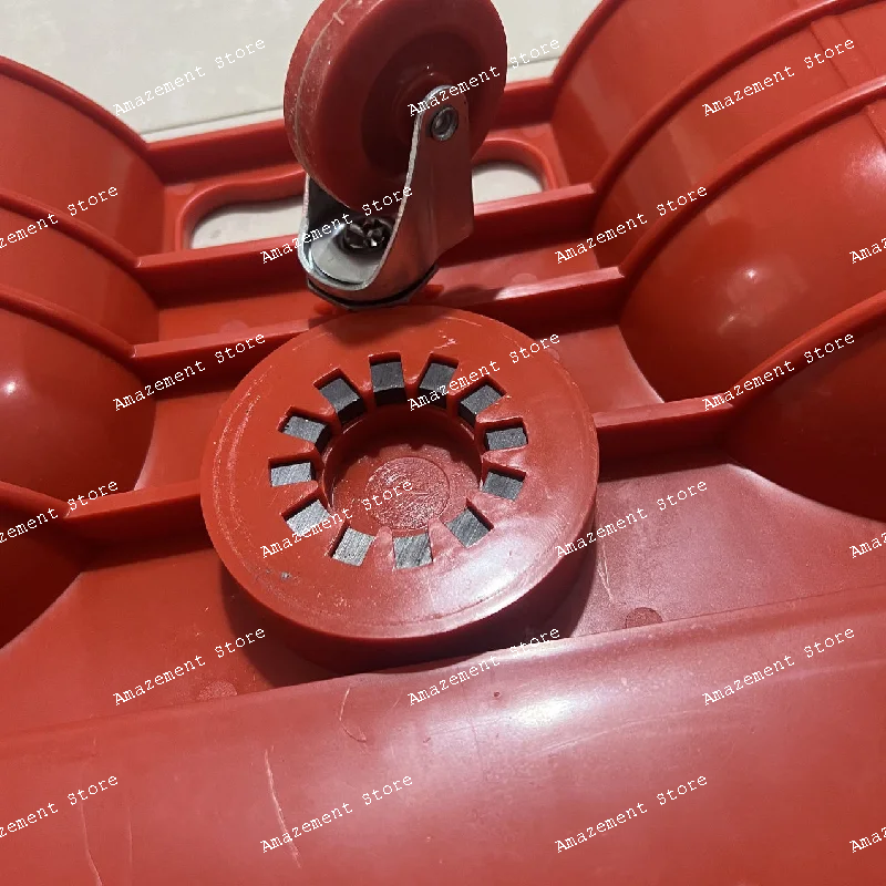 repair car, kneeling board, fl - Ceramic Tile Floor review and price