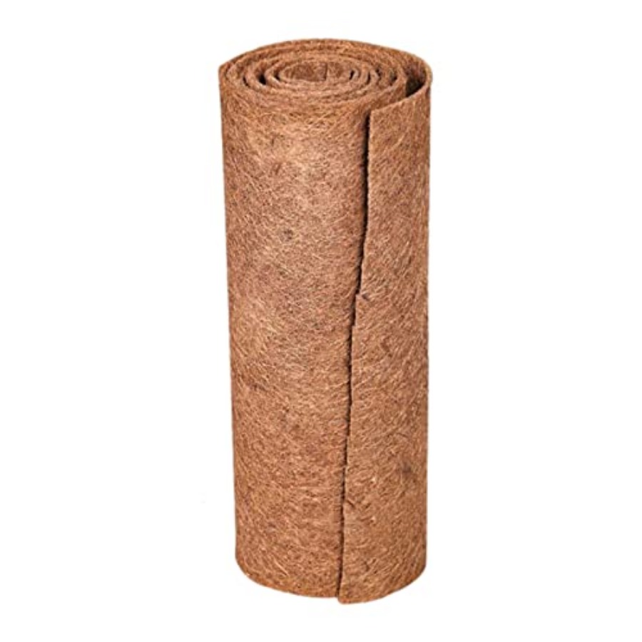 Reptile Carpet Mat 19.7x11.8in - Substrate Coconut Fiber review and price