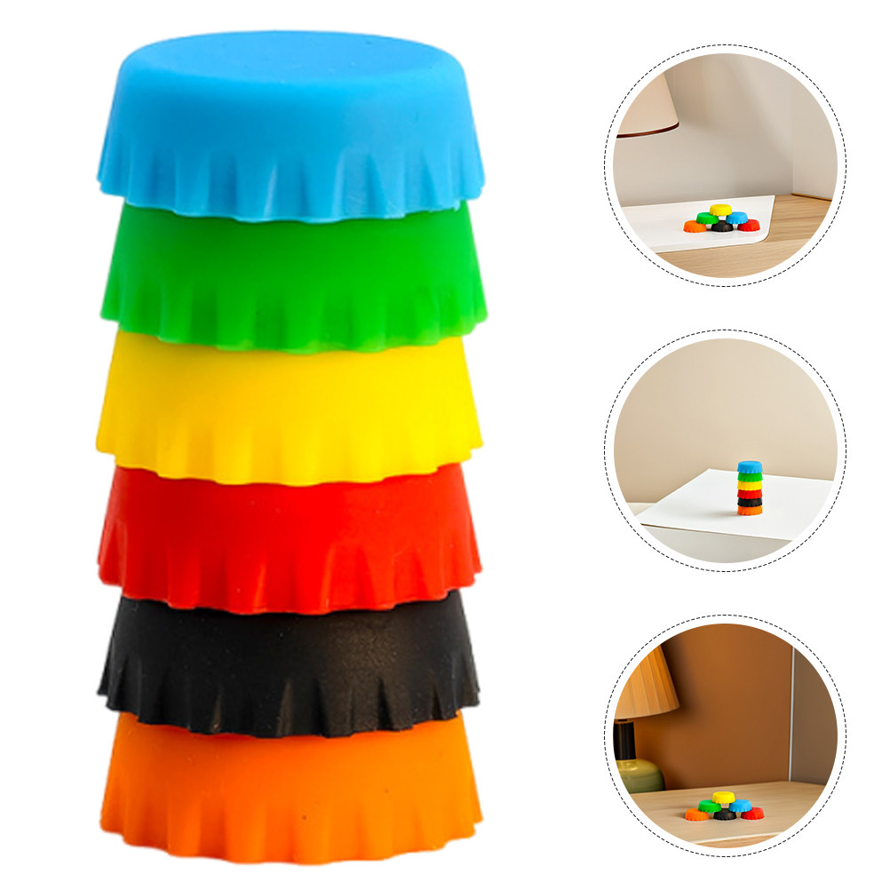 6Pcs Silicone Reptile Feeding  - Water Dish Reptile review and price