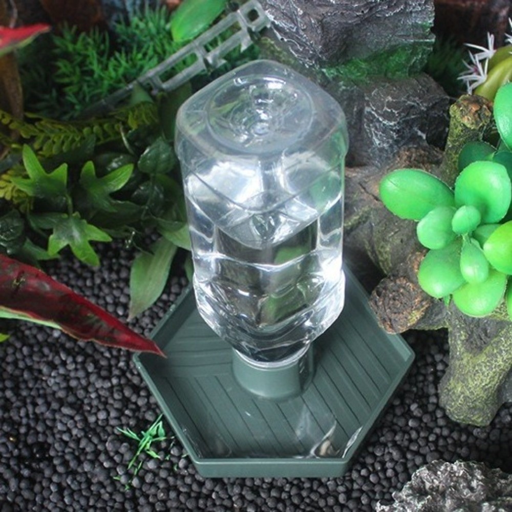 Aquarium Decorations Fish for  - Hide Cave Ceramic review and price