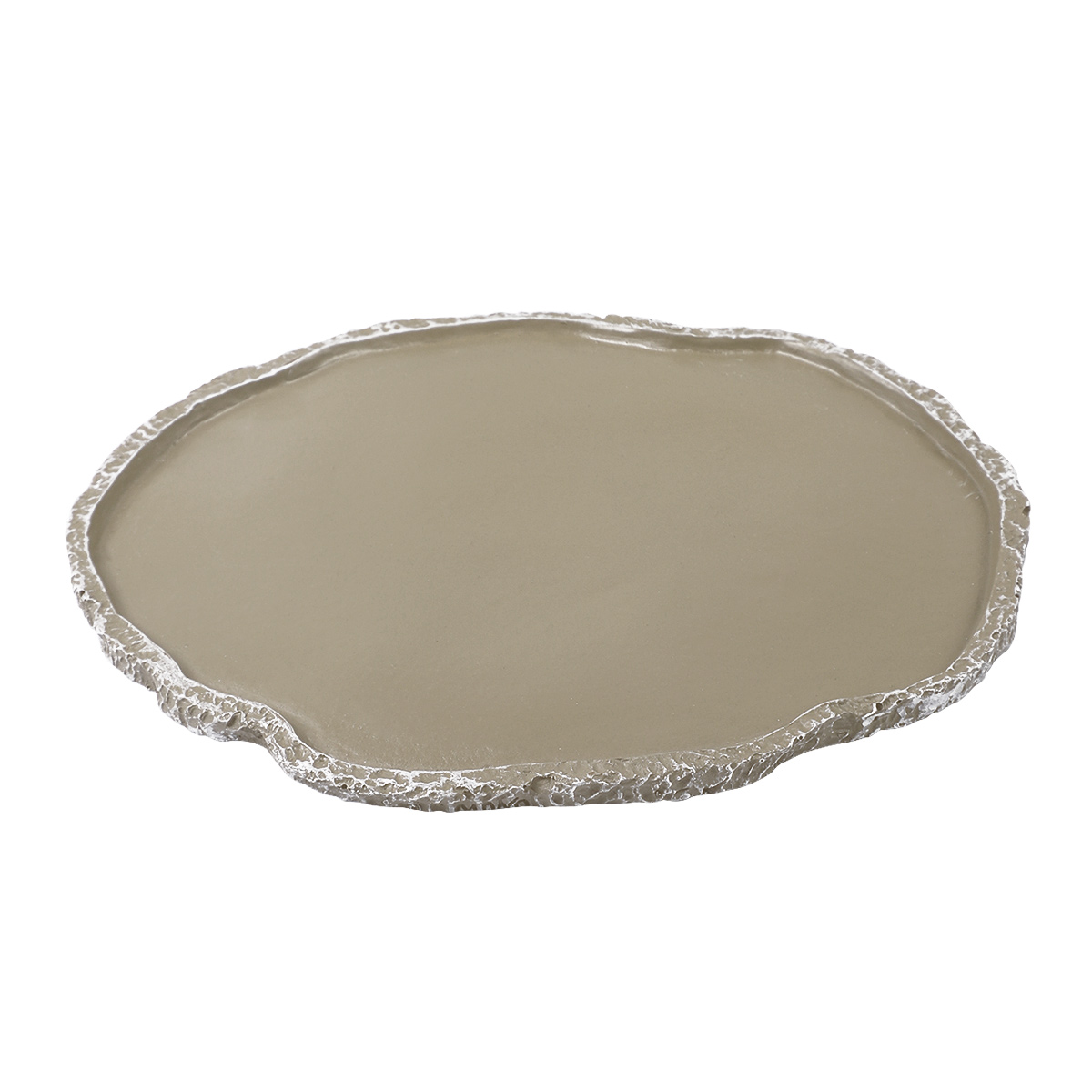 Pets Feeding Plate Reptile Fee - Water Dish Reptile review and price