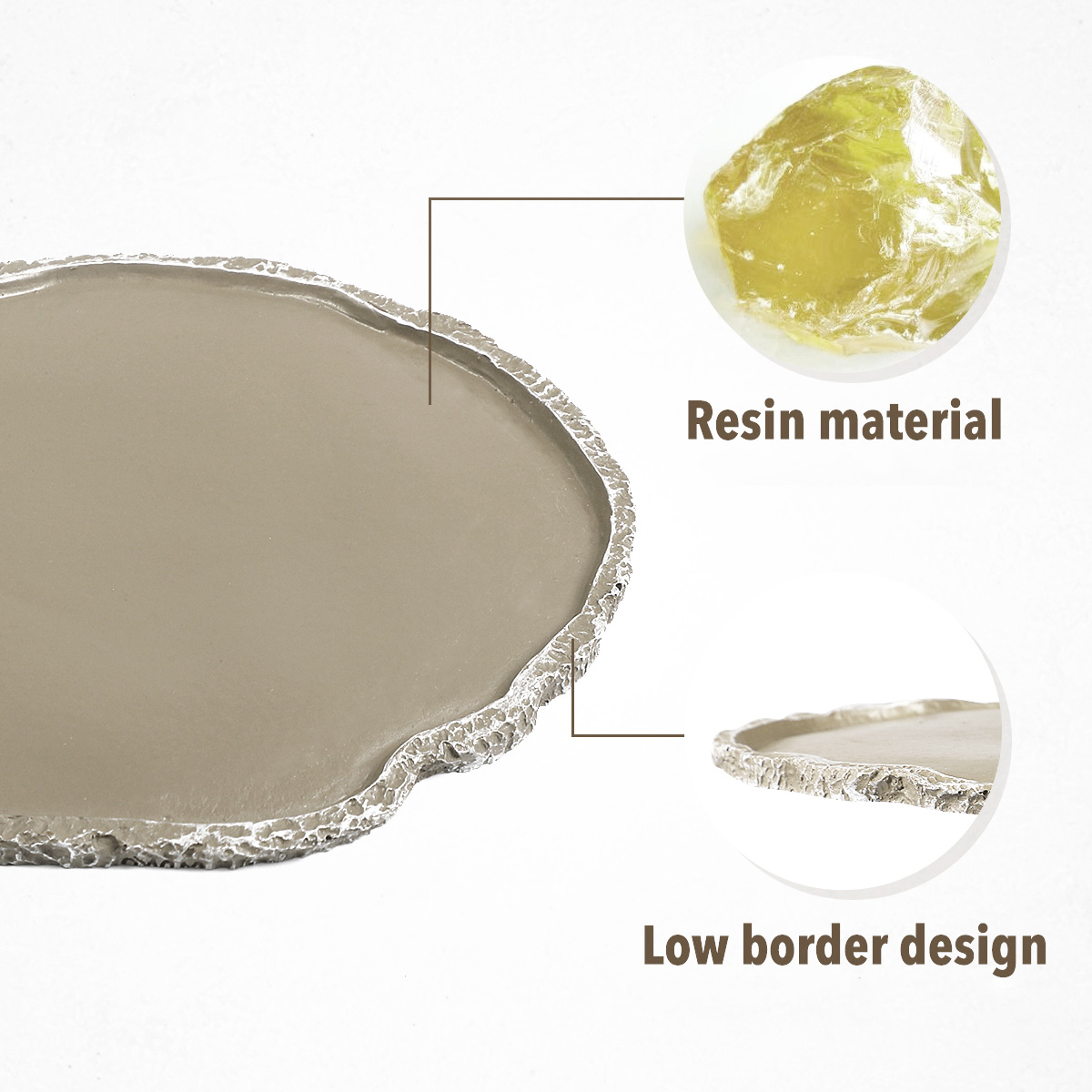 Pets Feeding Plate Reptile Fee - Water Dish Reptile review and price