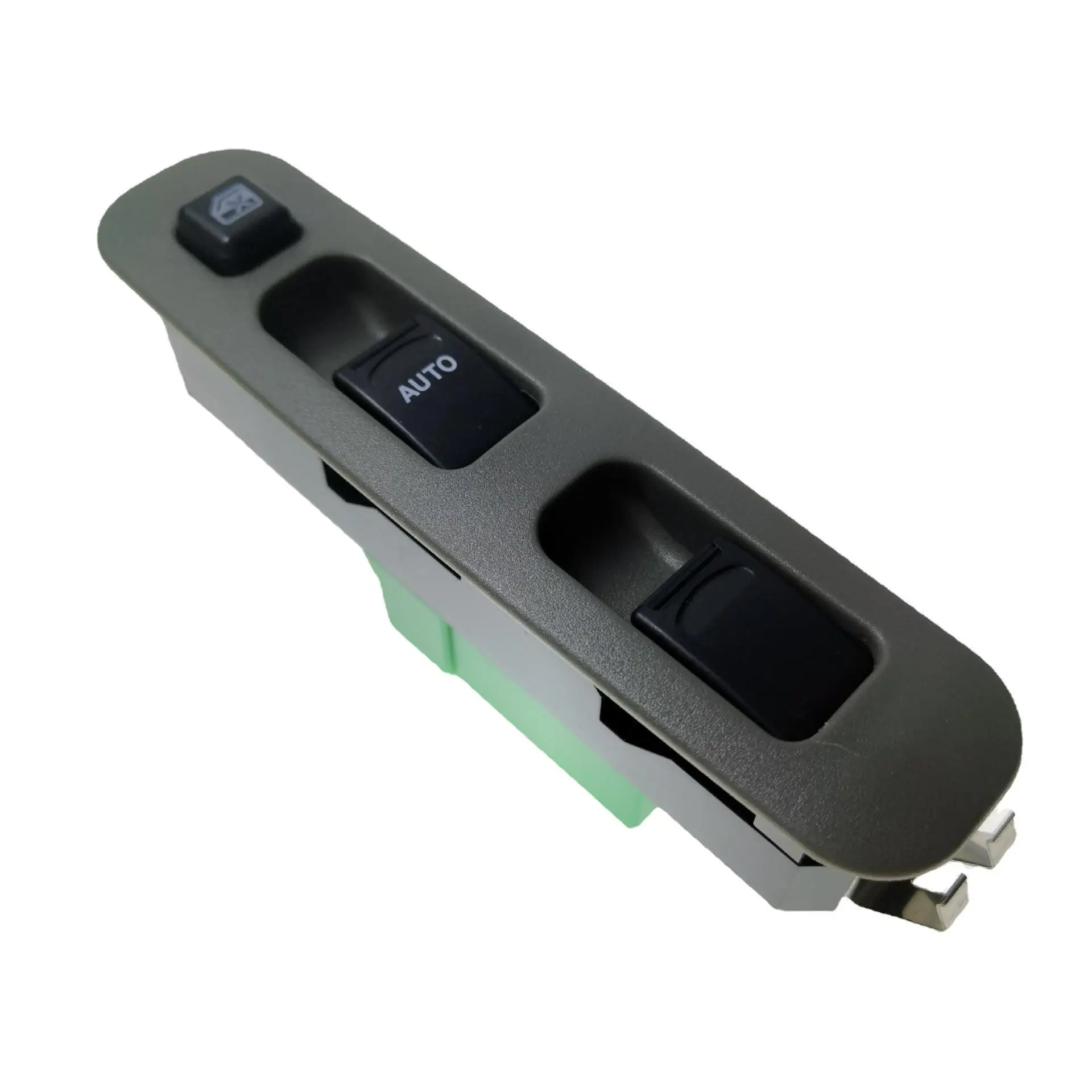 Window Glass Lifting Button Do - Glass Door Hinge review and price
