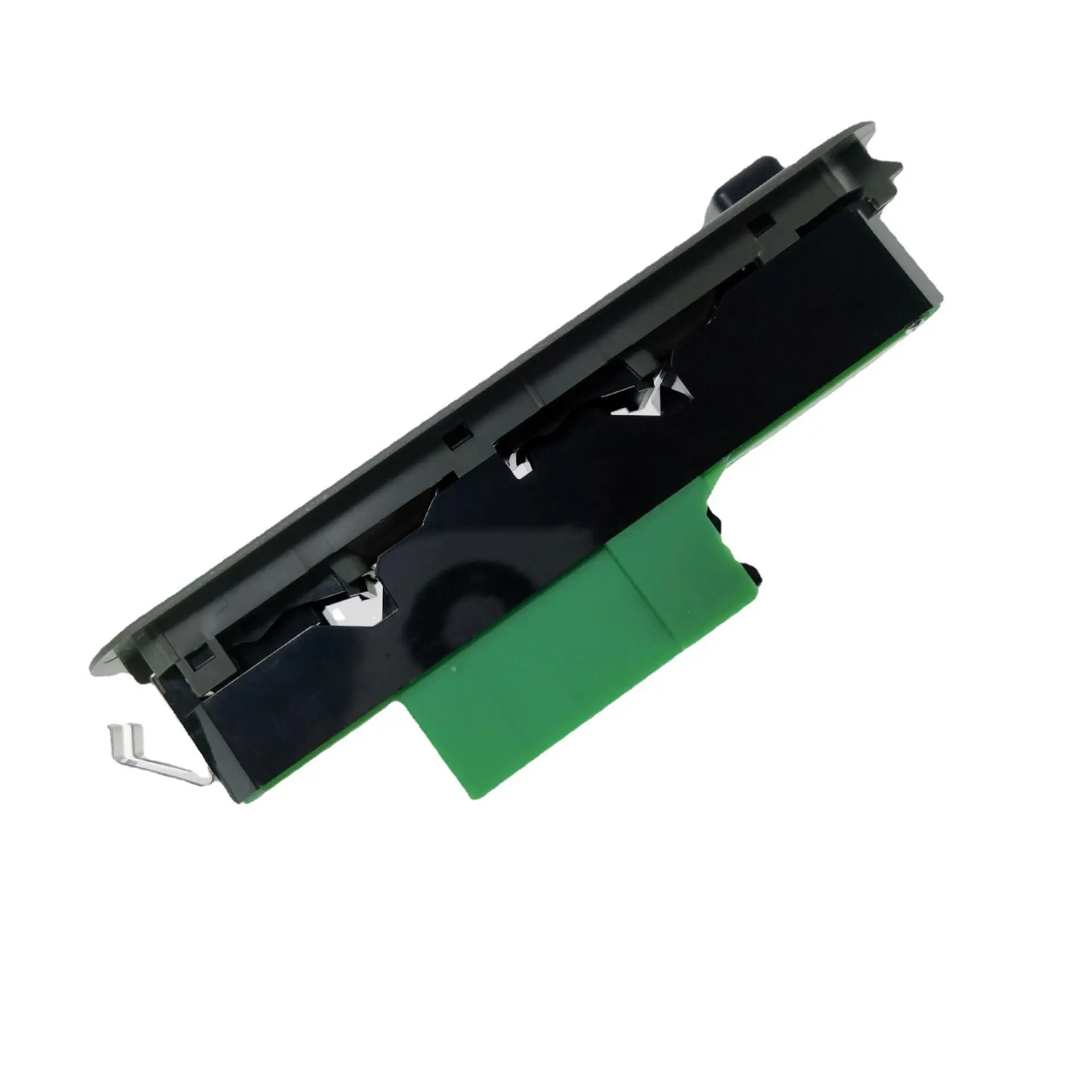 Window Glass Lifting Button Do - Glass Door Hinge review and price