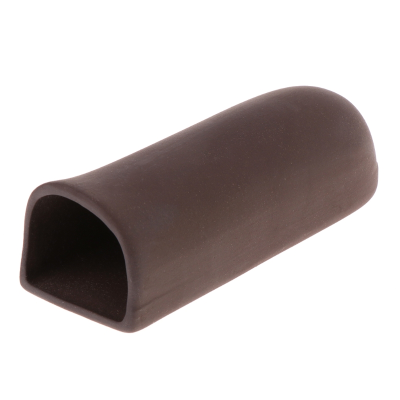 Fish Tank Cave Aquarium Shelte - Hide Cave Ceramic review and price