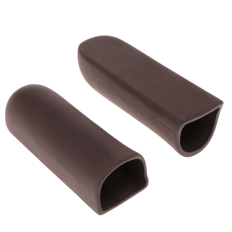 Fish Tank Cave Aquarium Shelte - Hide Cave Ceramic review and price