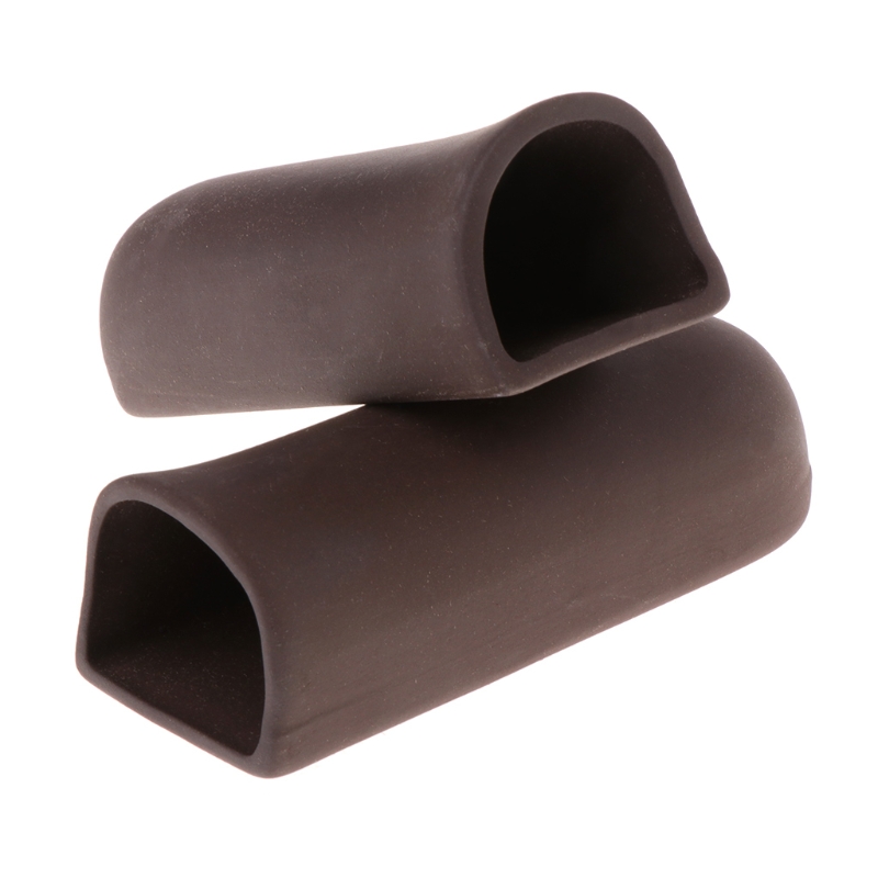 Fish Tank Cave Aquarium Shelte - Hide Cave Ceramic review and price