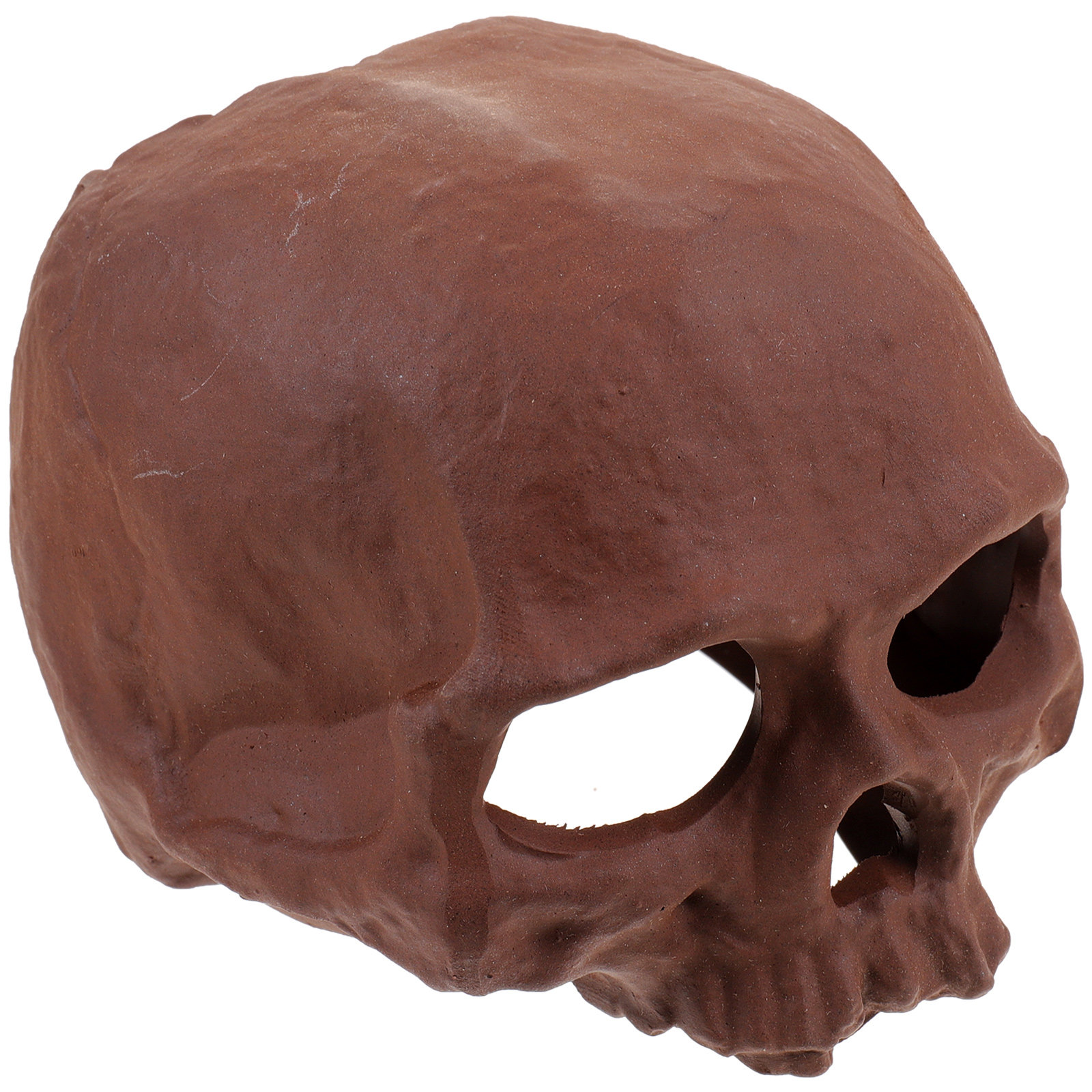 Ceramic Fish Cave Shrimp Hide  - Hide Cave Ceramic review and price