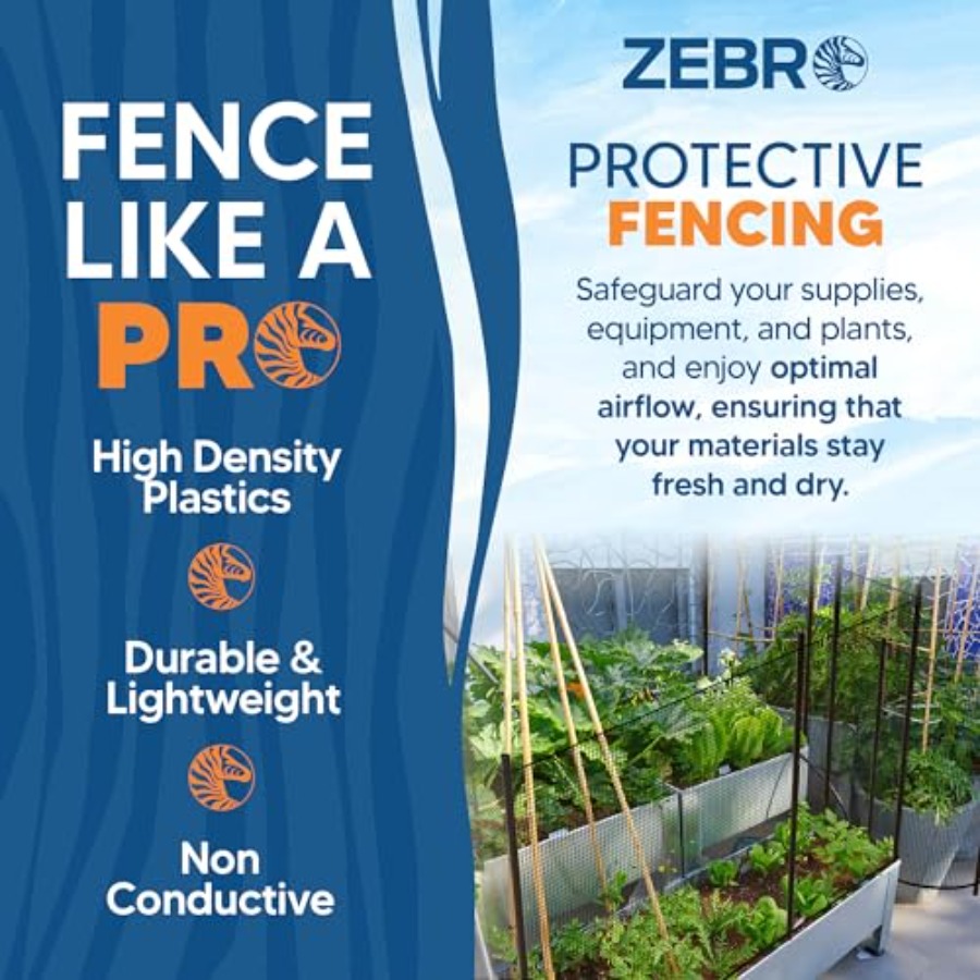 Hardware Mesh Screen and Fence - Screen Top Mesh review and price