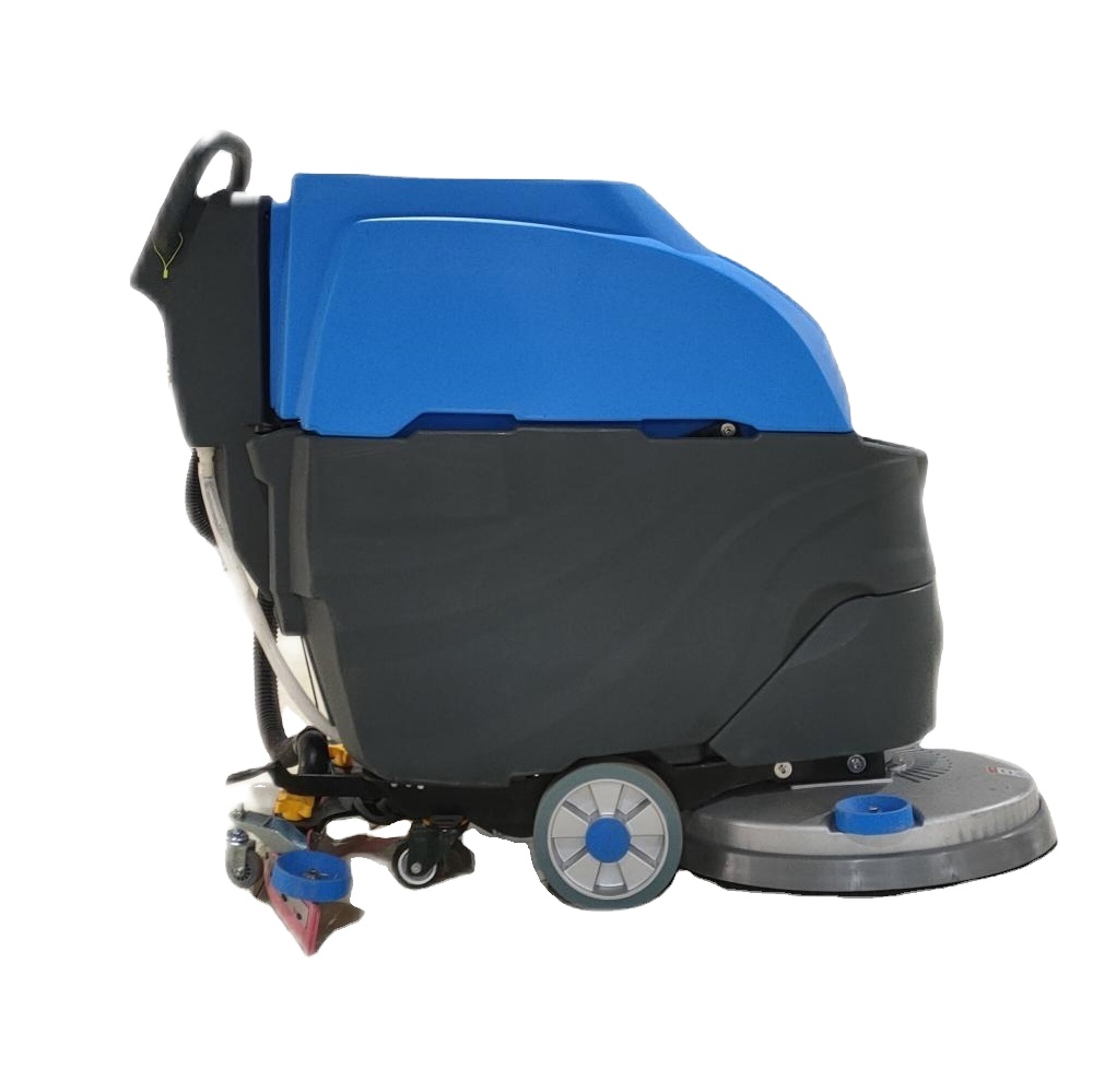 CleanHorse G1 Multi-function W - Ceramic Tile Floor review and price