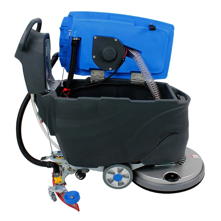 CleanHorse G1 Multi-function W - Ceramic Tile Floor review and price