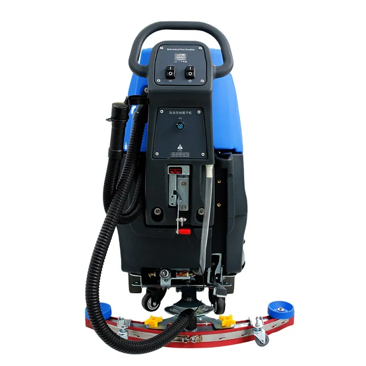 CleanHorse G1 Multi-function W - Ceramic Tile Floor review and price