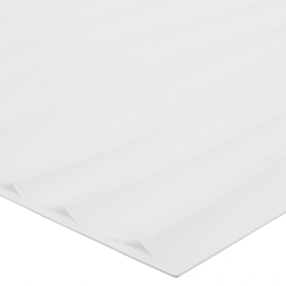 3Pcs 3D Wall Panels PVC Plasti - Pvc Panel Background review and price