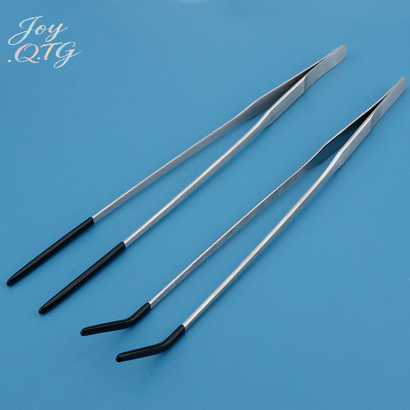 Hot Stainless Steel Reptile Wi - Feeding Tong Stainless review and price