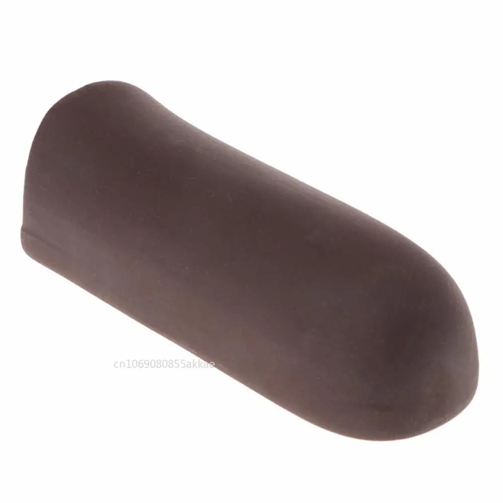 1pc Fish Tank Cave Aquarium Ac - Hide Cave Ceramic review and price